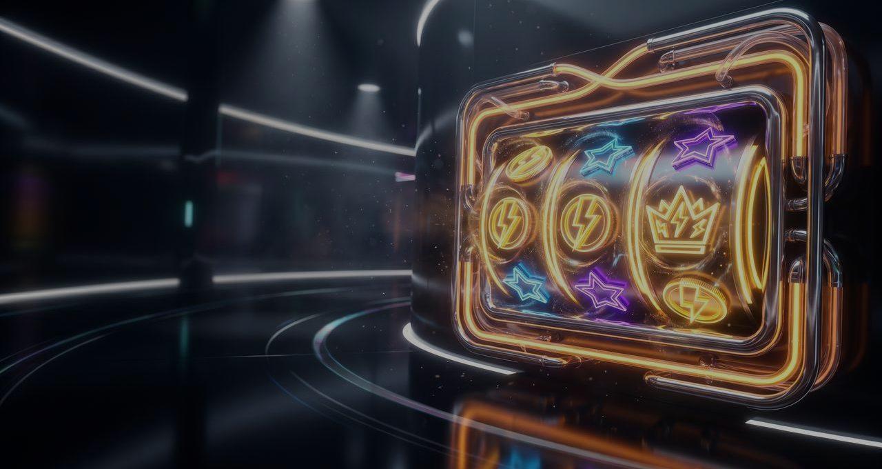 Power Casino
