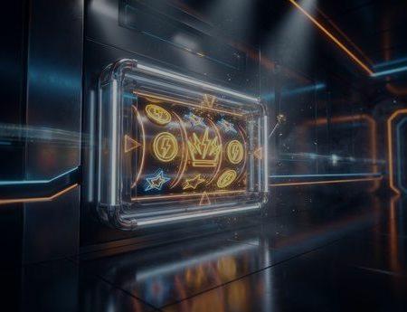 Power Casino