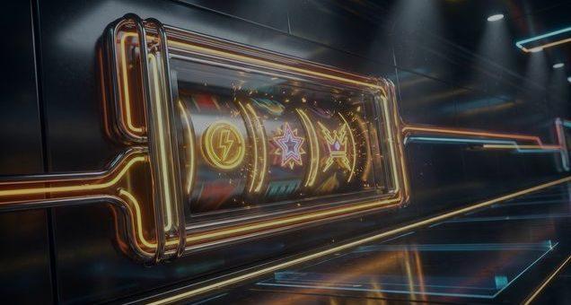 Power Casino