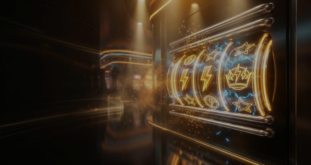 Power Casino